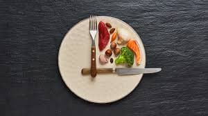 Aralıklı Oruç Mucizeler Yaratıyor Mu? Kimler İçin Uygun, Kimler İçin Değil?